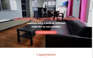 Le-nid-de-noisy.com Screenshot 2024-05-22 22:19:38
