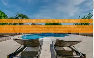 Sunnyazvacationrental.com Screenshot 2024-04-23 16:04:38