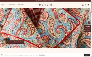 Moloh.com Screenshot 2024-05-04 19:42:11