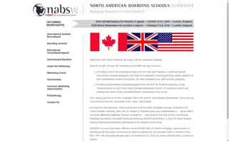 Nabsw-edu.com Screenshot 2024-06-13 19:18:43