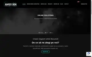 Amiedwmsolutions.ro Screenshot 2024-06-14 14:13:10