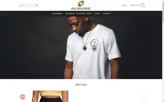 Rebateoutsport.com Screenshot 2024-05-24 09:51:38