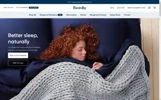 Bearaby.com Screenshot 2024-05-04 06:02:38