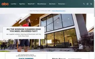 Window-cleaning-supply.com Screenshot 2024-05-15 03:41:05
