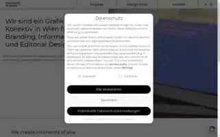 Moments-of-aha.com Screenshot 2024-06-12 22:37:05