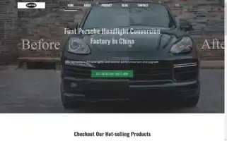 1979autoparts.com Screenshot 2024-05-19 23:47:28