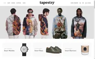 Tapestryhoodie.com Screenshot 2024-05-26 19:32:06