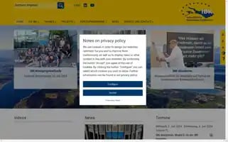 Bodenseekonferenz.org Screenshot 2024-07-03 09:05:58