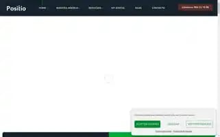 Positio.es Screenshot 2024-07-01 13:37:41