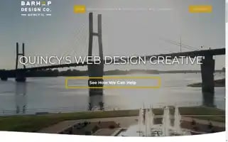 Barhopdesignquincy.com Screenshot 2024-06-17 03:28:41