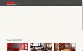 Gvwestyle.top Screenshot 2024-06-17 03:06:01