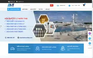 Hoachatnuocthai.com Screenshot 2024-06-26 02:55:31