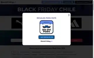 Blackfriday.cl Screenshot 2024-06-11 19:43:34