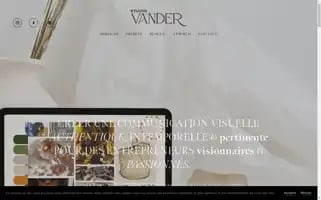 Studiovander.ca Screenshot 2024-06-15 07:58:37