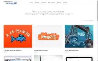 Lichting98.nl Screenshot 2024-07-03 06:53:08