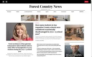 Forestcountrynews.com Screenshot 2024-05-15 22:39:53