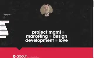 Jamestourville.com Screenshot 2024-04-16 16:13:51