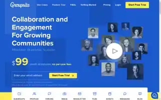 Groupsite.com Screenshot 2024-06-12 22:04:26