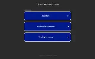 Yixingwoohing.com Screenshot 2024-06-19 03:51:19