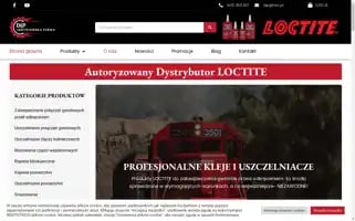 Loctite-dip.pl Screenshot 2024-07-09 05:49:39