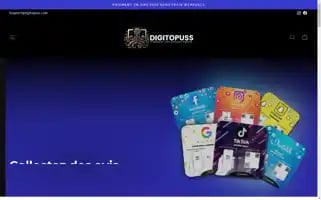 Digitopuss.com Screenshot 2024-05-03 21:30:56