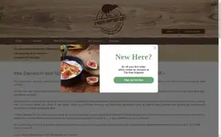 Kiwiimporter.com Screenshot 2024-05-12 15:09:52