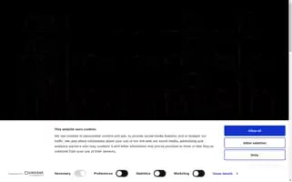 Weareflourish.com Screenshot 2024-06-13 03:28:54