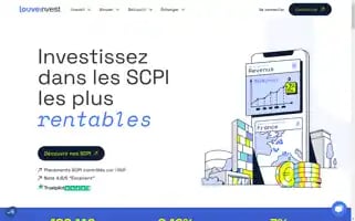 Louveinvest.com Screenshot 2024-06-18 01:23:59