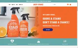 Angryorange.com Screenshot 2024-05-04 20:40:57