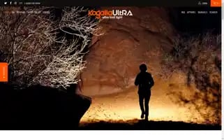 Kogalla.com Screenshot 2024-05-04 21:43:03
