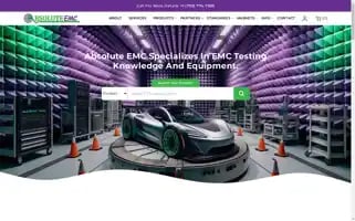 Absolute-emc.com Screenshot 2024-07-04 04:14:03