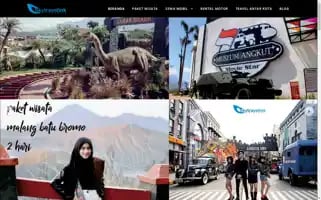 Skytravelink.com Screenshot 2024-04-25 15:00:53