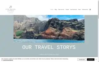 Ourtravelstorys.com Screenshot 2024-04-18 08:19:41