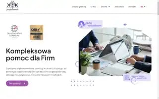 Kk-professionals.com Screenshot 2024-07-09 11:11:56