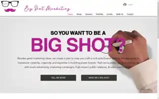 Bigshotmarketing.com Screenshot 2024-06-13 05:41:49