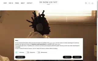 Ihnomuhnit.co Screenshot 2024-05-05 15:55:12