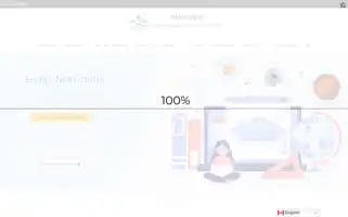 Meroeye.com Screenshot 2024-06-11 09:56:49