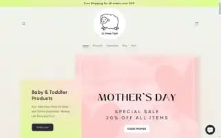 Ozsheeptight.com Screenshot 2024-05-20 11:33:07