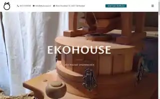 Ekohouse.nl Screenshot 2024-05-19 13:10:22