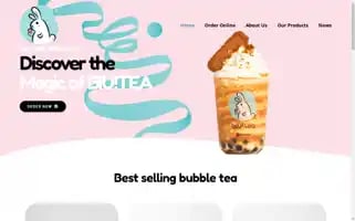 Biutea.nl Screenshot 2024-06-29 23:29:42