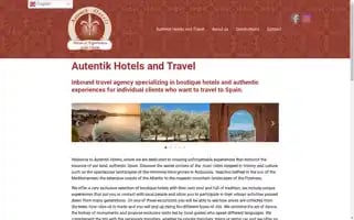Autentik-hotels.com Screenshot 2024-04-17 04:01:52