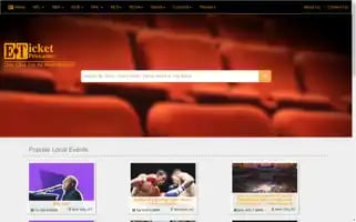 Eticketprice.com Screenshot 2024-04-18 19:28:53