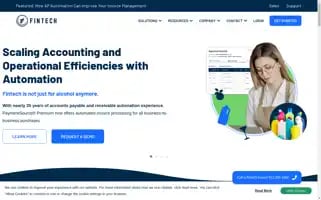 Fintech.com Screenshot 2024-07-05 19:20:23