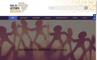 Redeleiturainclusiva.org.br Screenshot 2024-06-30 18:24:10