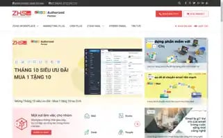 Zhs.vn Screenshot 2024-06-29 10:07:24