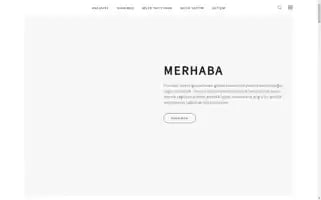 Doganpdemir.com Screenshot 2024-06-28 04:35:47