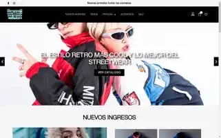 Retrowear.pe Screenshot 2024-05-20 14:13:40