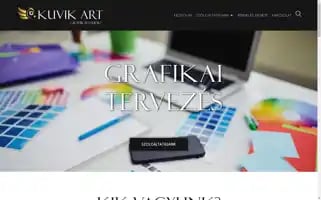 Kuvikart.hu Screenshot 2024-05-23 20:18:27
