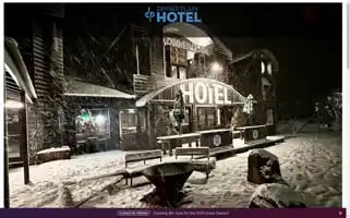 Dphotel.com.au Screenshot 2024-04-15 12:52:50