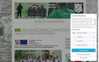 Sv1910brachelen.com Screenshot 2024-06-27 04:52:53